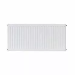 Central Heating Radiators shop -Central Heating Radiators shop 196XP A1