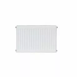 Central Heating Radiators shop -Central Heating Radiators shop 202XP A1