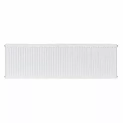 Central Heating Radiators shop -Central Heating Radiators shop 386XP A1