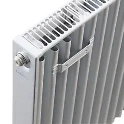 Flomasta Type 11 Single-Panel Single Convector Radiator 500 x 700mm White 1941BTU 9 Flomasta Type 11 Single-Panel Single Convector Radiator 500 x 700mm White 1941BTU -Central Heating Radiators shop 495XP A3