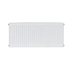 Central Heating Radiators shop -Central Heating Radiators shop 621XP A1