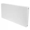 Stelrad Accord Silhouette Type 22 Double Flat Panel Double Convector Radiator 450 x 1200mm White 5244BTU