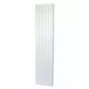 Stelrad Accord Compact Type 22 Double-Panel Double Convector Radiator 1800 x 400mm White 5405BTU