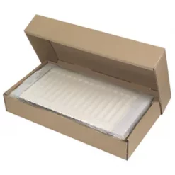 Kudox Premium Type 22 Double-Panel Double Convector Radiator 600 x 1200mm White 7208BTU 9 Kudox Premium Type 22 Double-Panel Double Convector Radiator 600 x 1200mm White 7208BTU -Central Heating Radiators shop 91485 A3