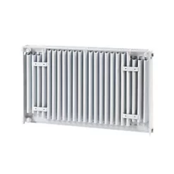 Flomasta Type 11 Single-Panel Single Convector Radiator 500 x 900mm White 2496BTU 8 Flomasta Type 11 Single-Panel Single Convector Radiator 500 x 900mm White 2496BTU -Central Heating Radiators shop 988XP A2