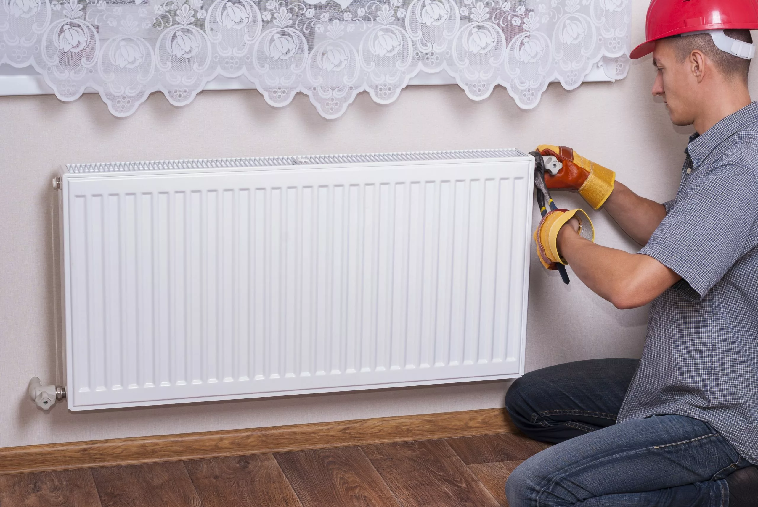 Central Heating Radiators shop -Central Heating Radiators shop q2 scaled
