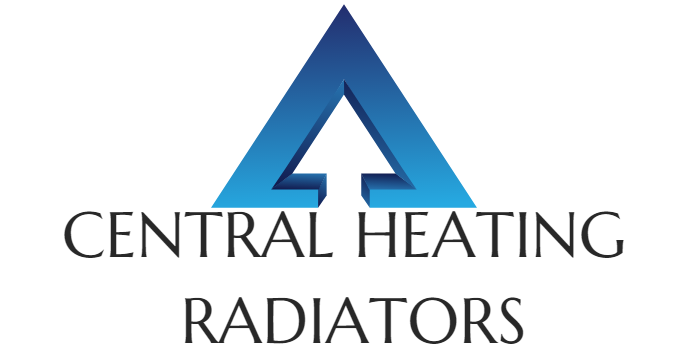 Central Heating Radiators shop