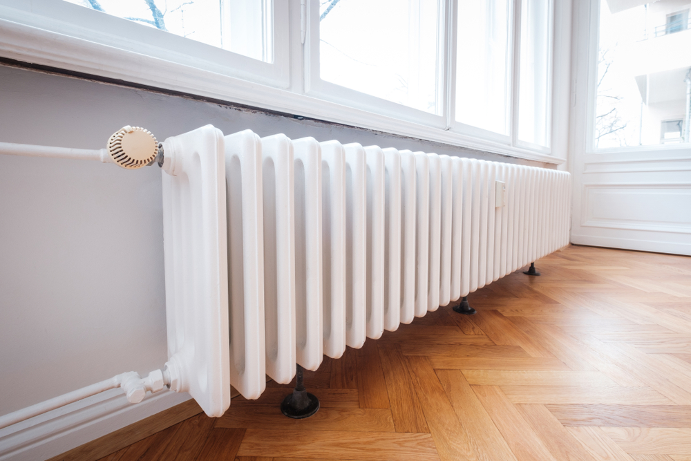 Central Heating Radiators shop -Central Heating Radiators shop 239