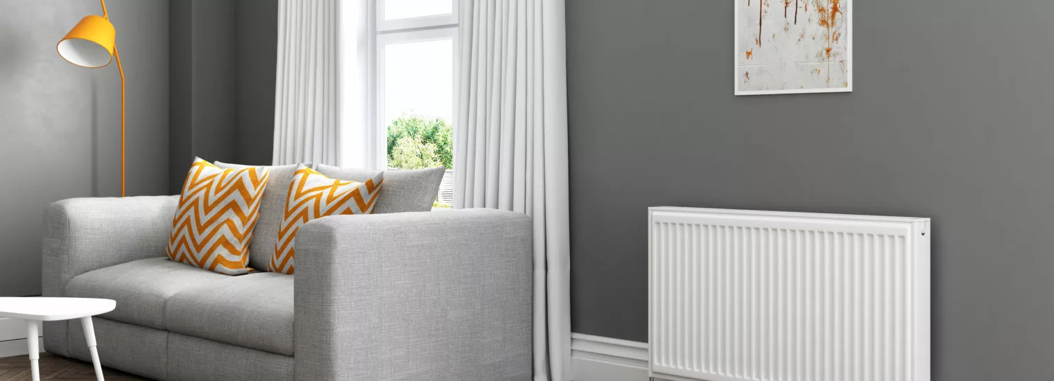 Central Heating Radiators shop -Central Heating Radiators shop 241
