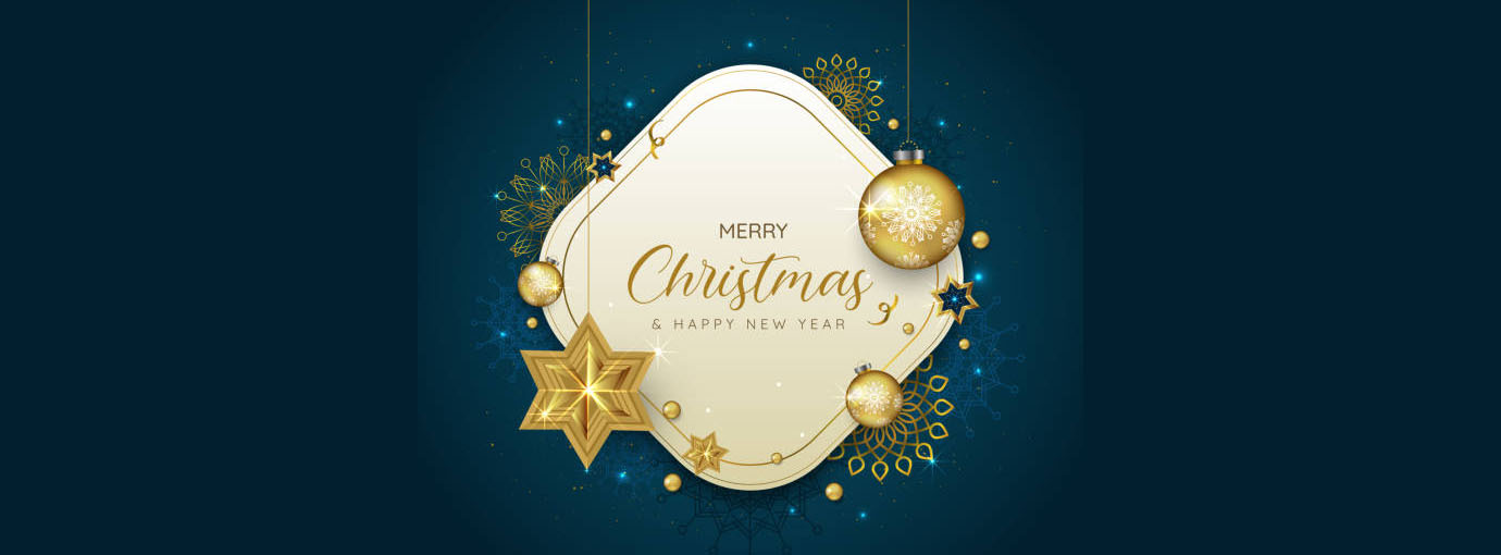 Central Heating Radiators shop 9 Central Heating Radiators shop -Central Heating Radiators shop 138 1